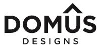 Domus Designs